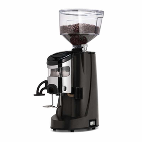 Mlynček na kávu s dávkovačom 150x350x605 mm, 0,75 kW, 230 V | NUOVA SIMONELLI, MDJ