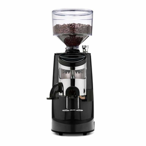 Mlynček na kávu s dávkovačom 150x350x605 mm, 0,75 kW, 230 V | NUOVA SIMONELLI, MDJ