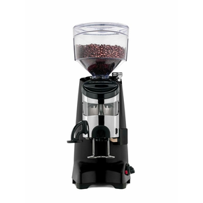 Mlynček na kávu s dávkovačom 235x330x585 mm, 0,6 kW, 400 V | NUOVA SIMONELLI, MDK