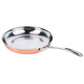 Panvica trojvrstvá s priemerom 280 mm | CONTACTO, 8773/280