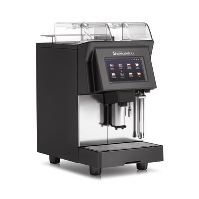 Automatický kávovar, 330x520x600 mm, 2,7 kW, 230 V | NUOVA SIMONELLI, Prontobar Touch