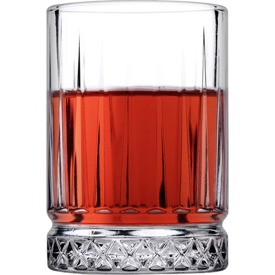 Panáková sklenička 60 ml | PASABAHCE, Elysia