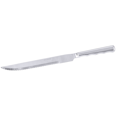 Nôž na carving, dĺžka 310 mm | CONTACTO, 7782/310