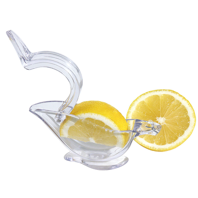 Odšťavovač plátkov citrónov, 120x50 mm | CONTACTO, 6754/120