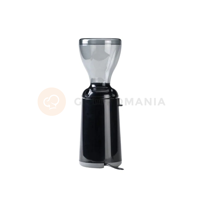 Mlynček na kávu 140x210x420 mm, 0,22 kW, 230 V | NUOVA SIMONELLI, Grinta Automatic