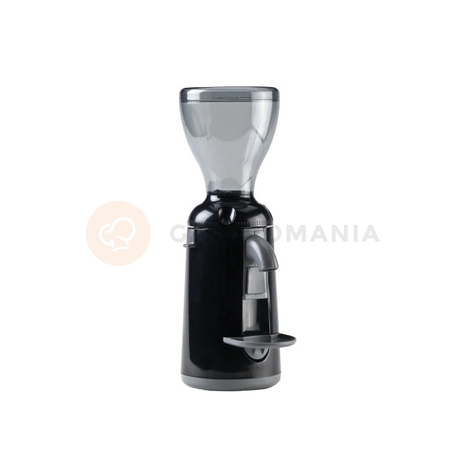 Mlynček na kávu 140x210x420 mm, 0,22 kW, 230 V | NUOVA SIMONELLI, Grinta Manual