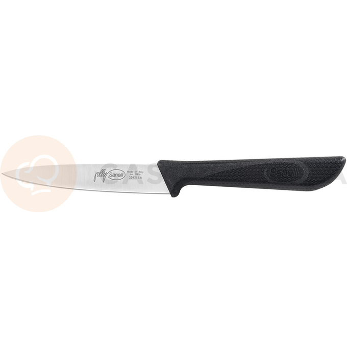 Nôž na lúpanie 110 mm | SANELLI, 287110