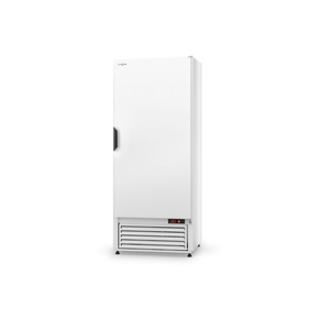 Chladiaca skriňa s krídlovými dverami, dolný agregát, 3 kl., 825x730x2000 mm | RAPA, SCh - Z 825