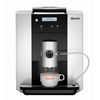 Automatický kávovar, 1,8 l, vyberateľná nádrž na vodu, 1,4 kW, 230 V, 300x500x360 mm | BARTSCHER, Easy Black 250