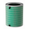 Filter HEPA H13 do čističky vzduchu W4000 | BARTSCHER, 850210