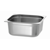 Gastronomická nádoba GN2/3, 354x325x150 mm | BARTSCHER, Basic Line