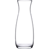 Karafa na víno, vodu, 500 ml | PASABAHCE, Amphora