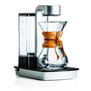 Prekvapkávač na kávu 0,8 l, 279x190x292 mm | MARCO, Ottomatic Coffeemaker