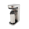 Prekvapkávač na kávu, 2,2 l, 365x214x598 mm | MARCO, BRU F60M