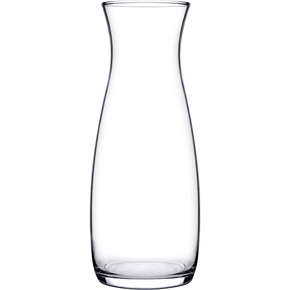 Karafa na víno, vodu, 350 ml | PASABAHCE, Amphora