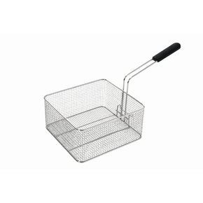 Kôš do fritézy 700 15L-LE, 270x280x135 mm | BARTSCHER, 295953