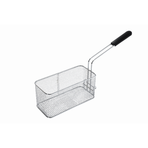 Kôš do fritézy 700 15L-SE, 550x130x270 mm | BARTSCHER, 295928