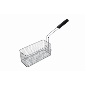 Kôš do fritézy 700 7 l, 546x110x271 mm | BARTSCHER, 286994