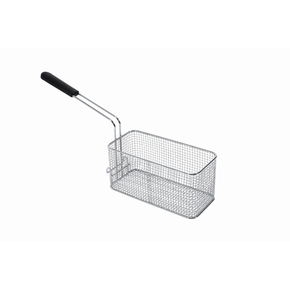 Kôš do fritézy 700 15L-SE, 550x130x270 mm | BARTSCHER, 295928