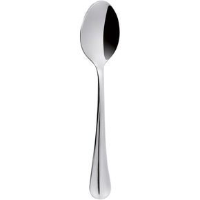 Lyžička na kávu, 18/10, 120 mm | COMAS, Baguette