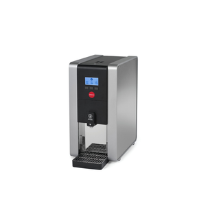Várnica na horúcu vodu s tlačidlom, pultová 4 l, 435x210x421 mm | MARCO, MIX Boiler PB3