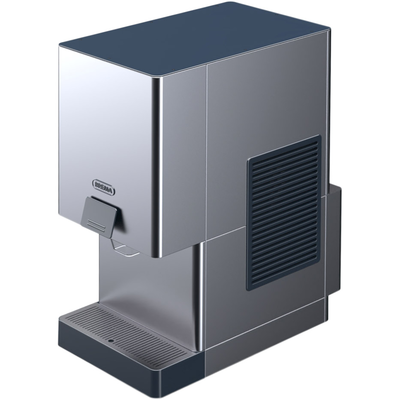 Automatický dávkovač drveného ľadu 90 kg/24h | BREMA ICE MAKERS, 873550