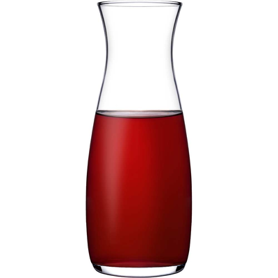 Karafa na víno, vodu, 500 ml | PASABAHCE, Amphora