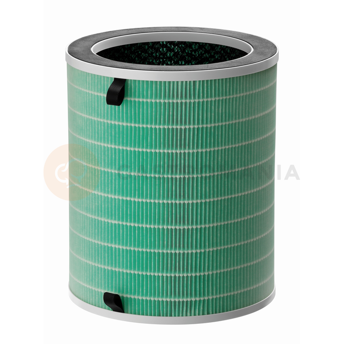 Filter HEPA H13 do čističky vzduchu W4000 | BARTSCHER, 850210