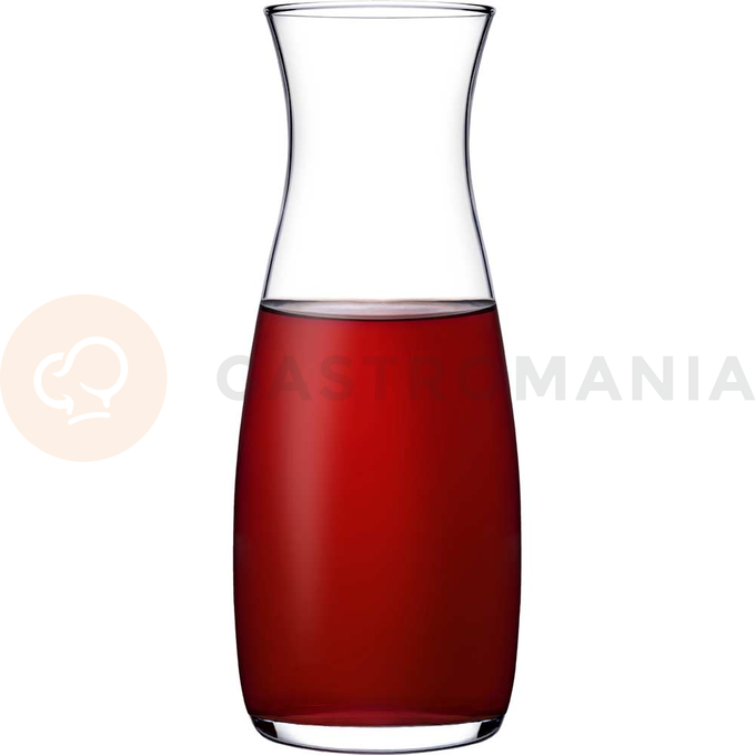 Karafa na víno, vodu, 350 ml | PASABAHCE, Amphora