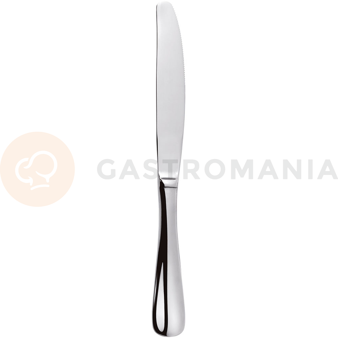 Nôž mäsový, 18/10, 225 mm | COMAS, Baguette