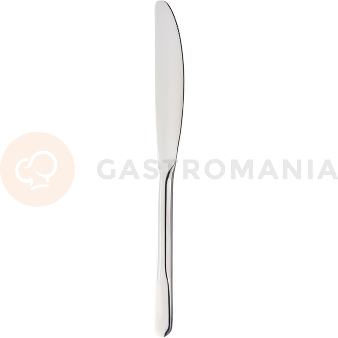 Nôž mäsový, 207 mm | STALGAST, Akendiz