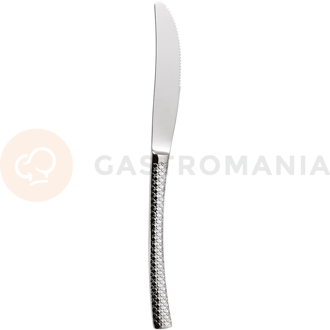 Nôž mäsový, 220 mm | COMAS, Hidraulic