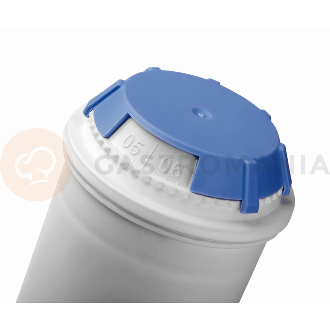 Vodný filter pre kávovary zo série KV1 | BARTSCHER, KV1