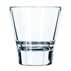 Sklenice 110 ml/76 mm | LIBBEY, Endeavor