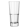 Sklenice 290 ml/159 mm | LIBBEY, Endeavor