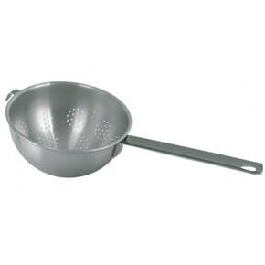 Cedník Ø 260 mm | TOMGAST, P-1926-26