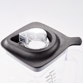 Džbán 1,6 l pre mixéry Stalgast 484416, 484419, 484421 | STALGAST, 484016