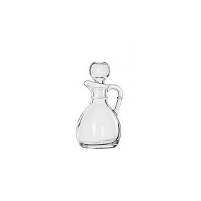 Džbánek na olivy a ocet 177 ml | LIBBEY, 75305