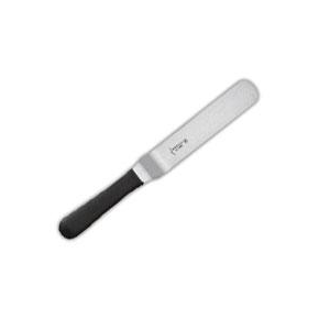 Lopatka na dezert 310/250 mm | GIESSER MESSER, GM-823531