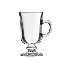 Mini Bill 120 ml | LIBBEY, Mini Bill