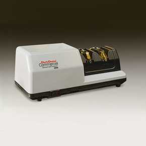 Náhradní modul do brusiče nožů Professional 2000 | CHEF'S CHOICE, CC-2222