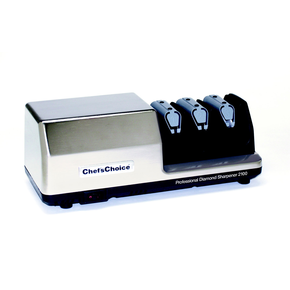 Náhradní modul do brusiče nožů Sharpener 2100 | CHEF'S CHOICE, CC-2111