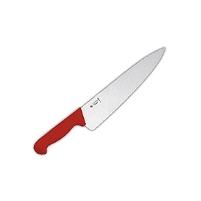 Nůž kuchařský 200 mm | GIESSER MESSER, GM-845520r