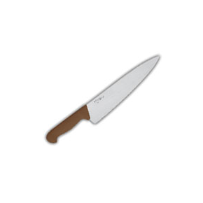 Nůž kuchařský 260 mm | GIESSER MESSER, GM-845526br