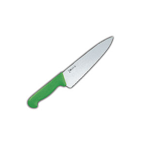 Nůž kuchařský na zeleninu 260 mm | GIESSER MESSER, GM-845526gr