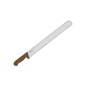 Nůž na kebab 450 mm | GIESSER MESSER, GM-772545