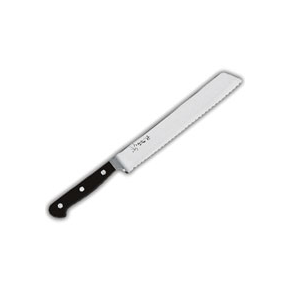 Nůž na pečivo 200 mm | GIESSER MESSER, BestCut