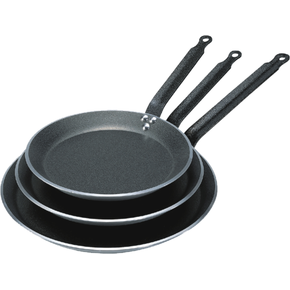 Pánev na palačinky Ø 260 mm | DE BUYER, Choc