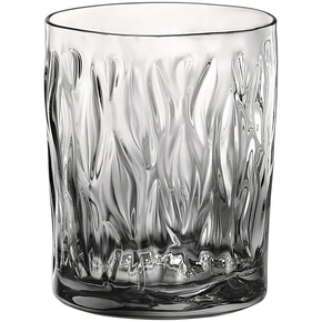 Pohár na vodu, light onyx, 300 ml | BORMIOLI ROCCO, Wind