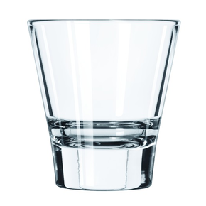 Sklenice 110 ml/76 mm | LIBBEY, Endeavor